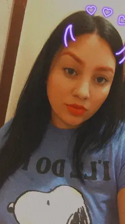 OnlyFans cuenta booerii avatar 1