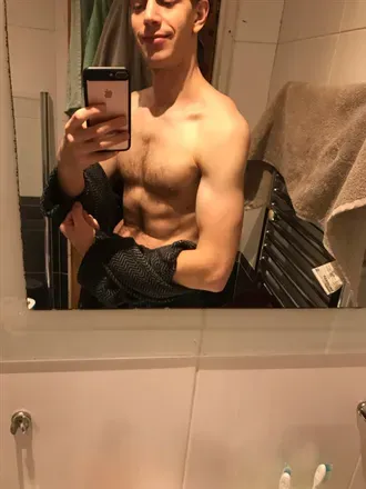 OnlyFans account  chavcentral avatar 1