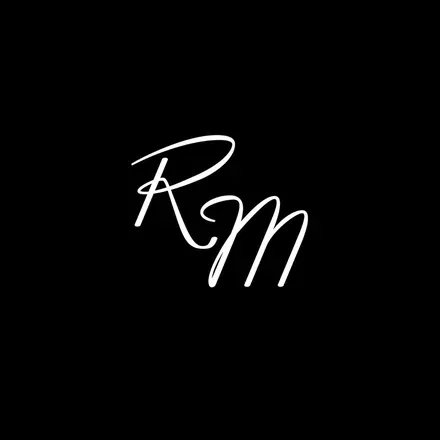 OnlyFans cuenta roseymanagement avatar 1