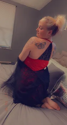OnlyFans cuenta realkay_kay header 2