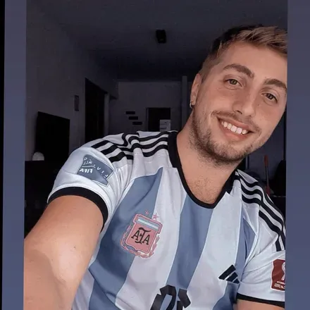 OnlyFans cuenta nicolodmvip avatar 1