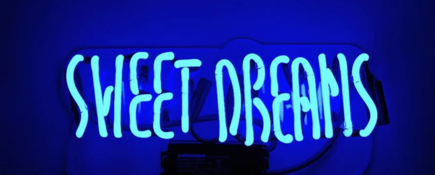 OnlyFans cuenta freaktrench header 1