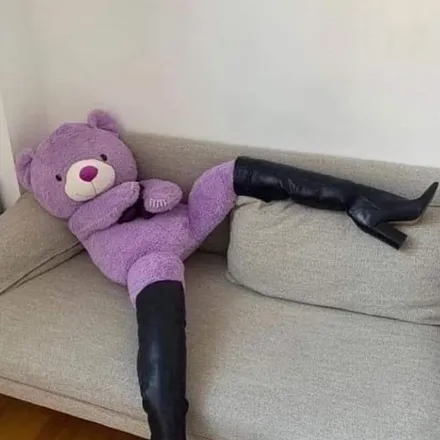 OnlyFans cuenta almondmilk313 header 2