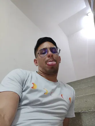 OnlyFans cuenta nobodyson avatar 1