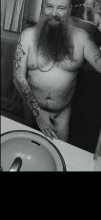 OnlyFans cuenta twizted_jesterr_44x header 2