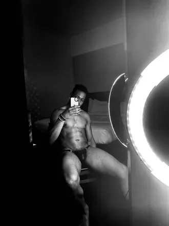 OnlyFans cuenta stickysweett85 avatar 1