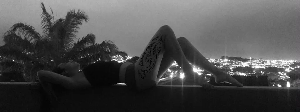 OnlyFans cuenta justakitty7 header 2