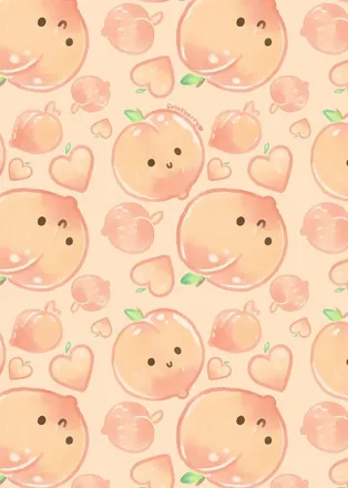 OnlyFans cuenta ukiyodabee header 2