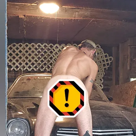 OnlyFans cuenta allan_arod03 avatar 1
