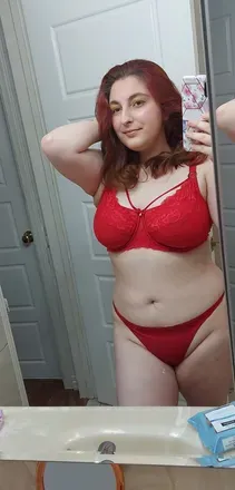 OnlyFans cuenta youareathena avatar 1