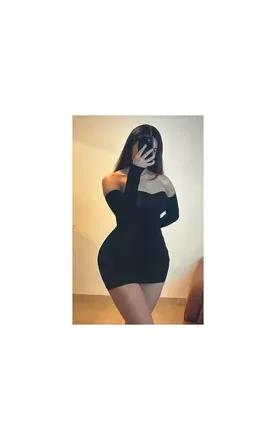 OnlyFans account  sweetsfefe1 avatar 1
