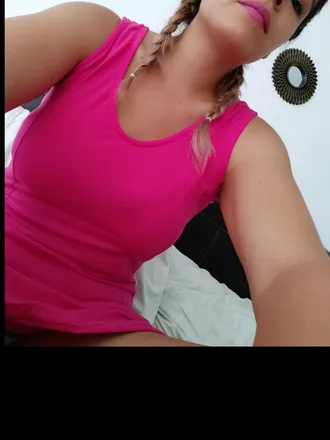 OnlyFans cuenta shantyabarca header 2