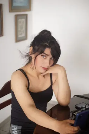 OnlyFans account  soygeorgina avatar 1