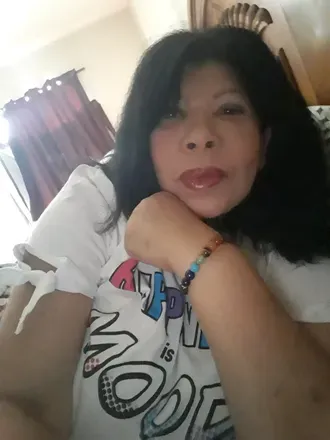 OnlyFans cuenta wetandwild2 avatar 1