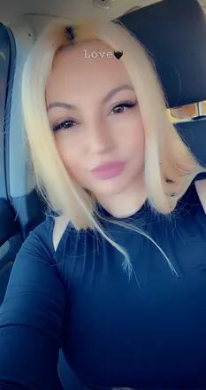 OnlyFans cuenta u171804322 header 2