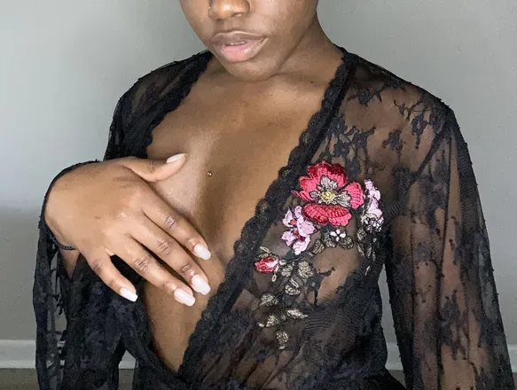 OnlyFans account  facelessfade avatar 1