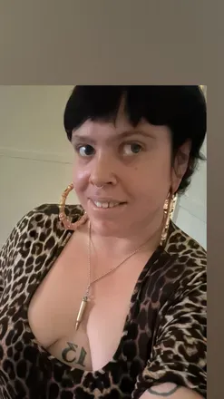OnlyFans account  giapunk avatar 1