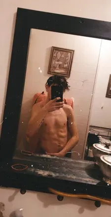 OnlyFans cuenta brandontotman10 avatar 1