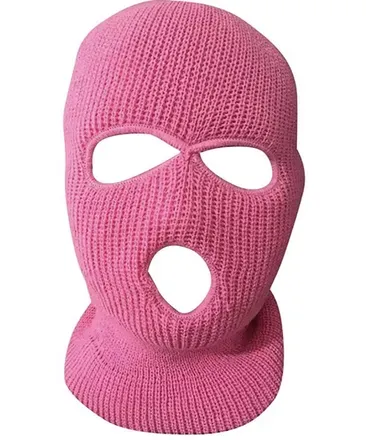 OnlyFans cuenta ski_mask6996 avatar 1