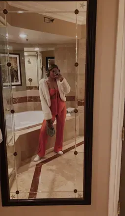 OnlyFans cuenta bombshellbarbieexo avatar 1