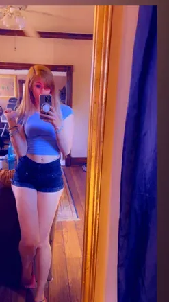 OnlyFans cuenta lindseyisfine avatar 1