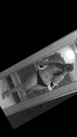 OnlyFans cuenta victoria020 header 2