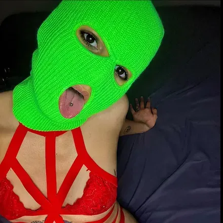 OnlyFans cuenta realmiamonroe avatar 1