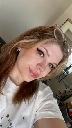 OnlyFans cuenta holly.angel avatar 1