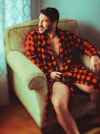 OnlyFans cuenta the_real_copernicus header 2