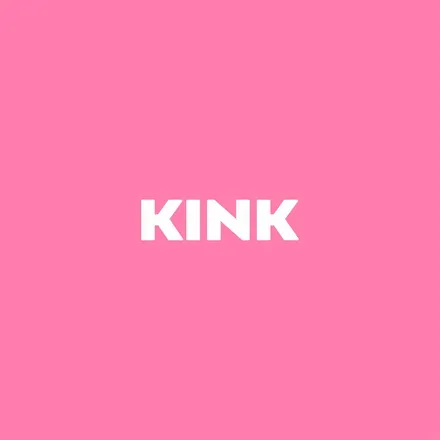 OnlyFans cuenta nikki_darling13 header 2