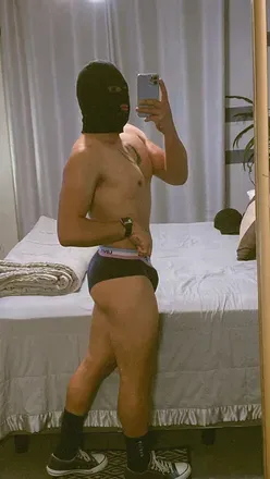 OnlyFans account  jesus.olivaress avatar 1