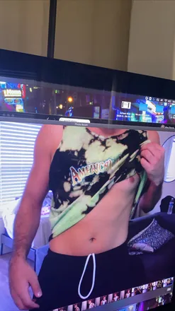 OnlyFans cuenta abgf11 header 2