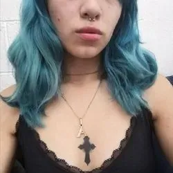 OnlyFans cuenta rosedepp8 avatar 1