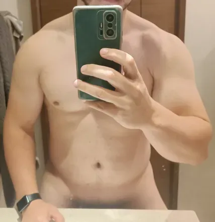 OnlyFans cuenta masonmarch8 avatar 1
