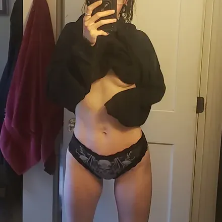 OnlyFans cuenta tripdream999 header 2
