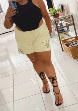 OnlyFans cuenta u218402688 avatar 1