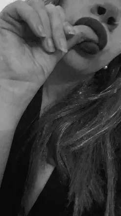 OnlyFans cuenta marionettecereza avatar 1