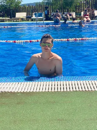 OnlyFans cuenta u196919669 header 2