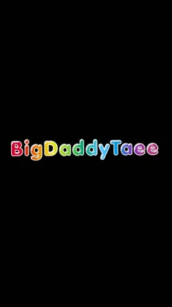 OnlyFans cuenta bigdaddytaee header 2