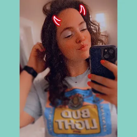 OnlyFans cuenta rayystorm avatar 1