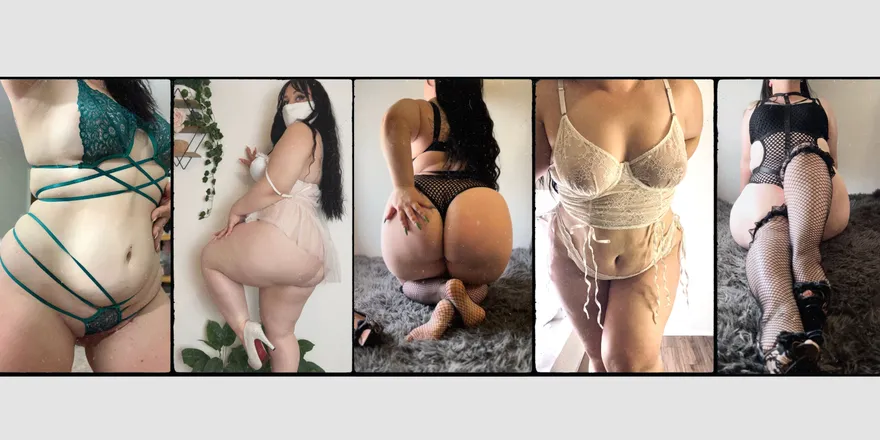 OnlyFans account  u48755421 header 2