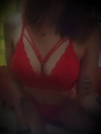 OnlyFans account  ammedusa header 2