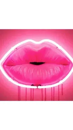OnlyFans cuenta badgirlrachelxx header 2