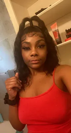 OnlyFans cuenta sexylexxi12 avatar 1