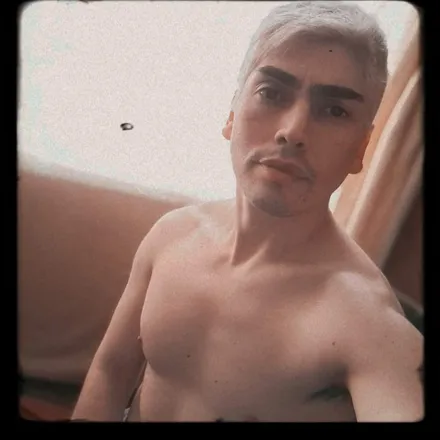 OnlyFans cuenta juaco_valenzuela1988 header 2
