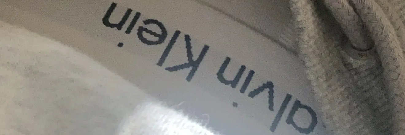 OnlyFans cuenta jacobtarello header 2