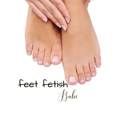 OnlyFans cuenta yourfeetfetish69 avatar 1