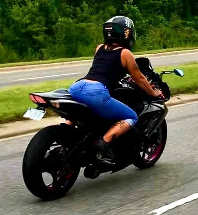 OnlyFans cuenta tatbikebabe header 2