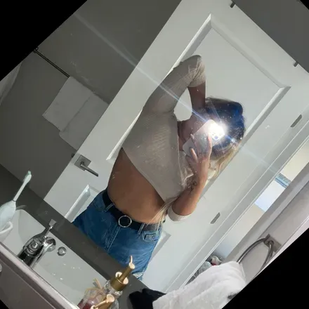 OnlyFans cuenta taymck header 2