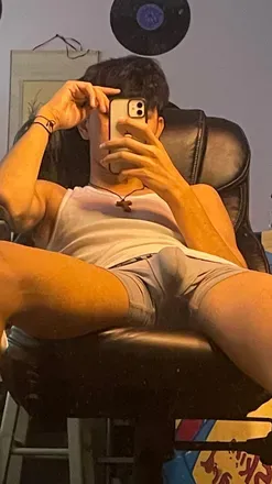 OnlyFans cuenta blubonny avatar 1